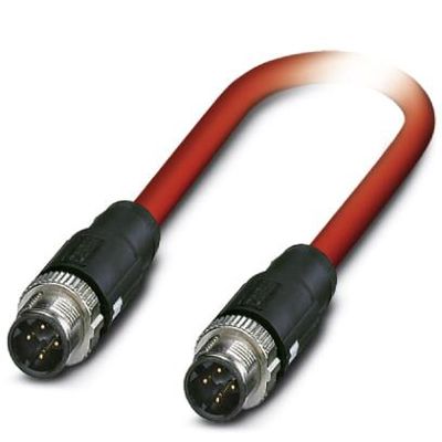 NBC-MSD/ 3,5-93K/MSD SCO - Phoenix Contact - 1424753