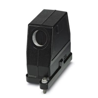 HC-HPR-B16-HHWH-1STM32-EM-BK - Phoenix Contact - 1411058