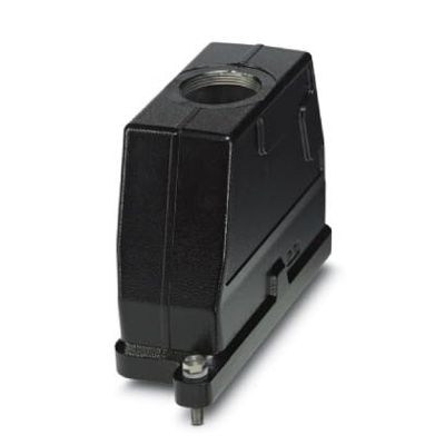 HC-HPR-B24-HHWH-1TTM32-EM-BK - Phoenix Contact - 1411888