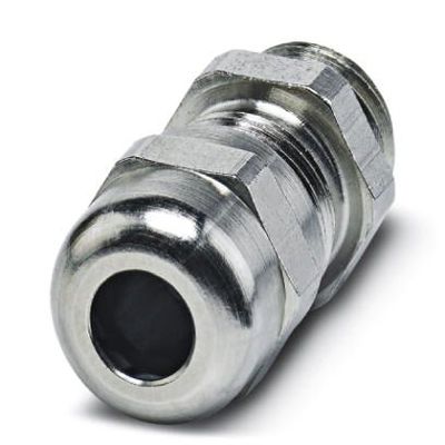 G-INSEC-M12-S68N-NCRS-S - Phoenix Contact - 1411187