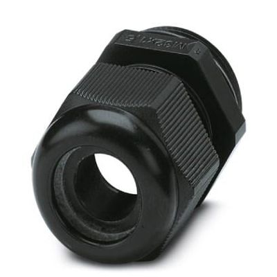 HC-K-KV-M32(12-21)BK - Phoenix Contact - 1407673