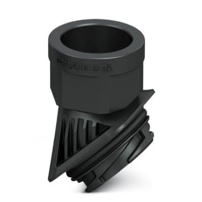 HC-D-TA-M25-PLRBK - Phoenix Contact - 1411352