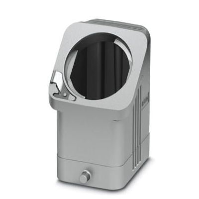 HC-EVO-B06-HHFS-EL-AL - Phoenix Contact - 1411447