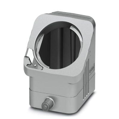 HC-EVO-B06-HLFS-EL-AL - Phoenix Contact - 1411448