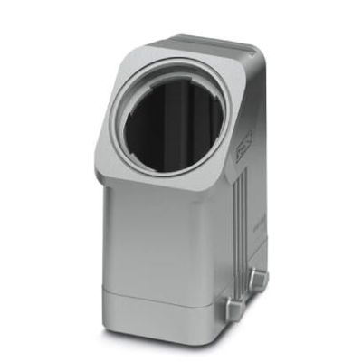 HC-EVO-B10-HHFD-EL-AL - Phoenix Contact - 1411451