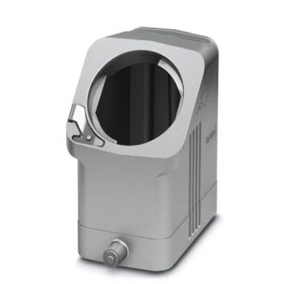 HC-EVO-B10-HHFS-EL-AL - Phoenix Contact - 1411453