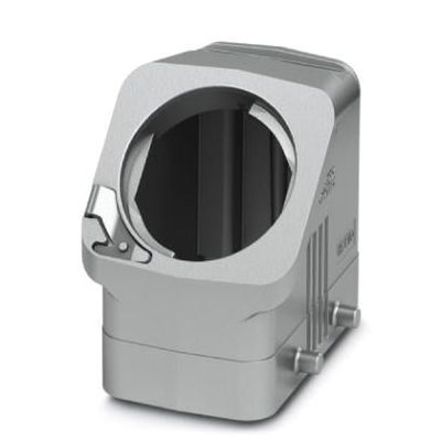 HC-EVO-B10-HLFD-EL-AL - Phoenix Contact - 1411455