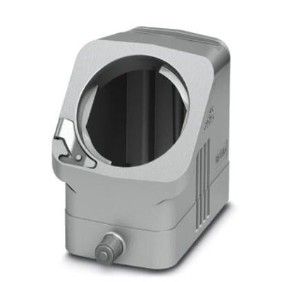 HC-EVO-B10-HLFS-EL-AL - Phoenix Contact - 1411456