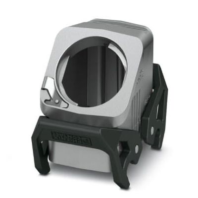 HC-EVO-B10-HLWD-EL-AL - Phoenix Contact - 1411457