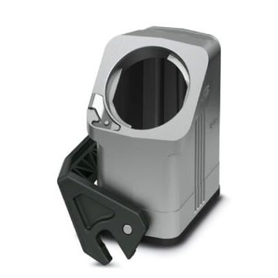 HC-EVO-B10-CHWS-ELC-AL - Phoenix Contact - 1411459