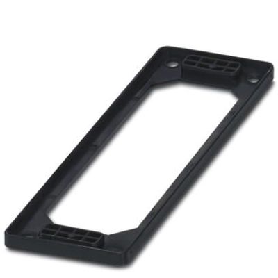 HC-B 24-FL-DI-N - Phoenix Contact - 1411465