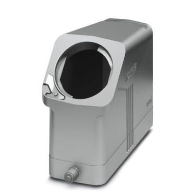 HC-EVO-B24-HHFS-EL-AL - Phoenix Contact - 1411473