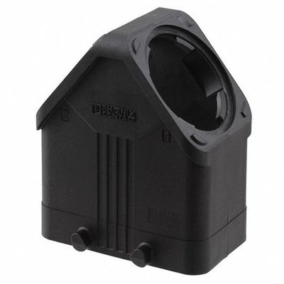 HC-EVO-B10-HHFD-2B-PL-BK - Phoenix Contact - 1411495 - изображение 2