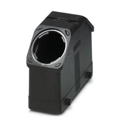 HC-EVO-B24-HHFD-2B-PL-BK - Phoenix Contact - 1411497