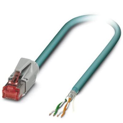 NBC-R4AC-IE4/.../... - Phoenix Contact - 1411827