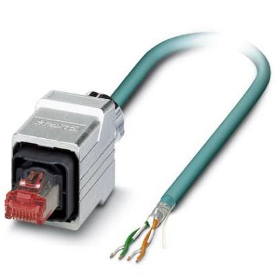 NBC-R4RC-IE4/.../... - Phoenix Contact - 1411829