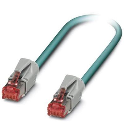NBC-R4AC/1,0-93E/R4AC - Phoenix Contact - 1408933