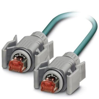 NBC-R4MC-R4MC-IE4/.../... - Phoenix Contact - 1411835