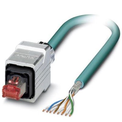 NBC-R4RC-IE8/.../... - Phoenix Contact - 1411840