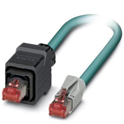 NBC-R4AC-R4QC-IE8/.../... - Phoenix Contact - 1411845