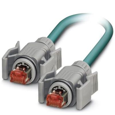 NBC-R4MC-R4MC-IE8/.../... - Phoenix Contact - 1411846