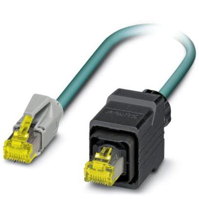 NBC-R4AC-R4QC-IE8A/.../... - Phoenix Contact - 1411856
