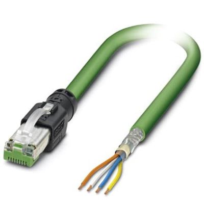 NBC-R4AC-PN4/.../... - Phoenix Contact - 1411857