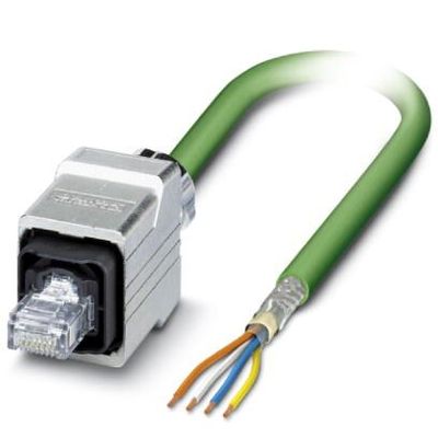 NBC-R4RC-PN4/.../... - Phoenix Contact - 1411859