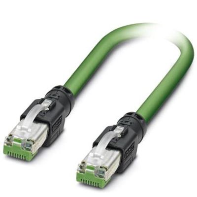 NBC-R4AC-R4AC-PN4/.../... - Phoenix Contact - 1411861