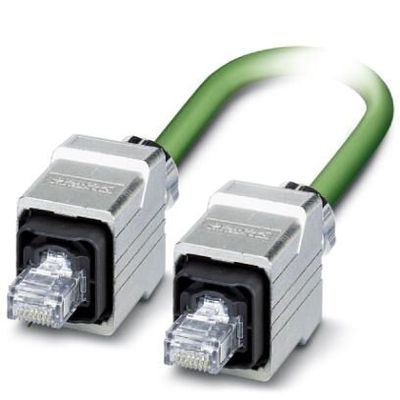 NBC-R4RC-R4RC-PN4/.../... - Phoenix Contact - 1411866