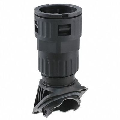 HC-B-GCA-M32-PLRBK - Phoenix Contact - 1412022 - изображение 2