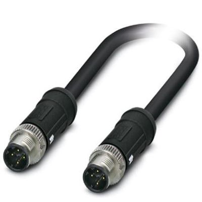 NBC-MSD-MSD SCO RAIL/.../... - Phoenix Contact - 1412177