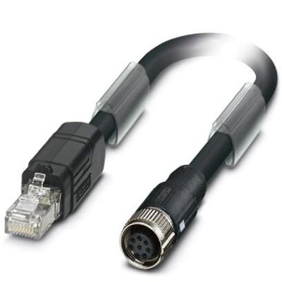 NBC-M12FS/20,0-971/R4AQ VR - Phoenix Contact - 1026931