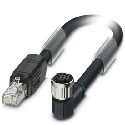 NBC-M12FR/3,5-971/R4AQ VR - Phoenix Contact - 1412976