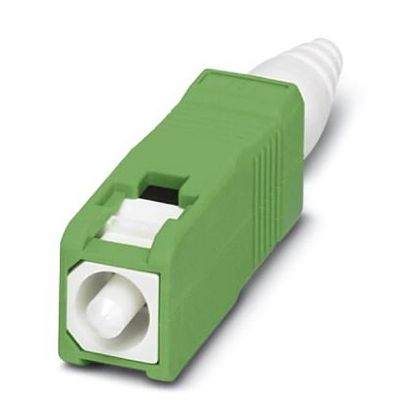 FOC-C-SC:P-GOF-SM-APC - Phoenix Contact - 1412478