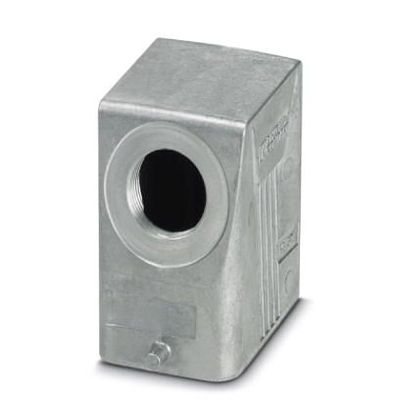 HC-STA-B06-HHFS-1STM32-EL-AL - Phoenix Contact - 1412563