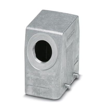 HC-STA-B10-HHFD-1STM32-EL-AL - Phoenix Contact - 1412593