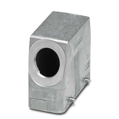 HC-STA-B16-HHFD-1STM32-EL-AL - Phoenix Contact - 1412649