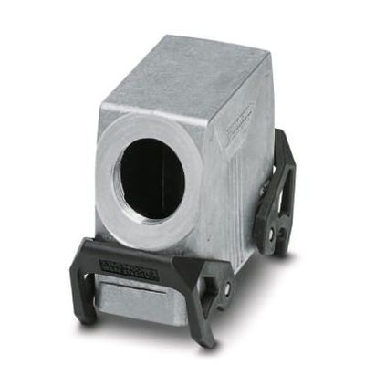 HC-STA-B16-HHWD-1STM32-EL-AL - Phoenix Contact - 1412703