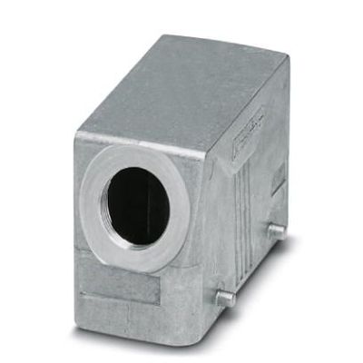 HC-STA-B16-HLFD-1STM32-EL-AL - Phoenix Contact - 1412718
