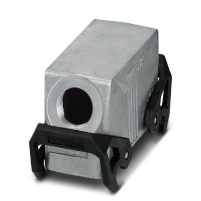HC-STA-B16-HLWD-1STM32-EL-AL - Phoenix Contact - 1412734