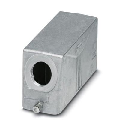 HC-STA-B24-HLFS-1STM32-EL-AL - Phoenix Contact - 1412784