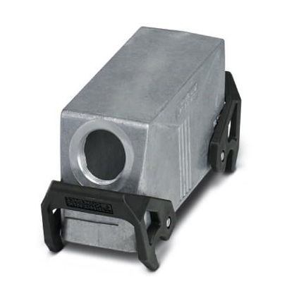 HC-STA-B24-HLWD-1STM32-EL-AL - Phoenix Contact - 1412795