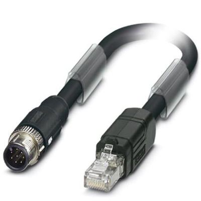 NBC-M12MS/1,5-971/R4AQ VR - Phoenix Contact - 1417858
