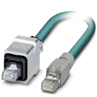 VS-PPC/ME-IP20-94C-LI/2,0 - Phoenix Contact - 1412943