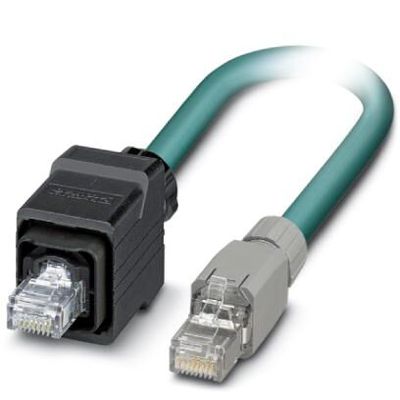 VS-PPC/PL-IP20-94C-LI/2,0 - Phoenix Contact - 1412972