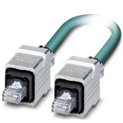 VS-PPC/ME-PPC/ME-94C-LI/10,0 - Phoenix Contact - 1413492