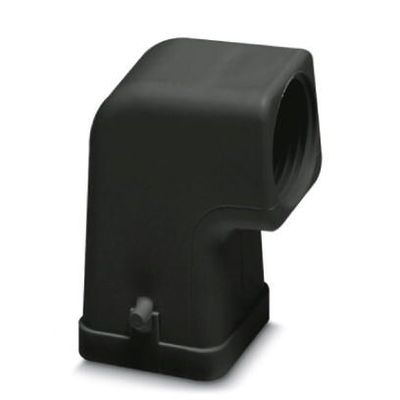 HC-D 7-TFL-48/O1M20S/PA BK - Phoenix Contact - 1413510