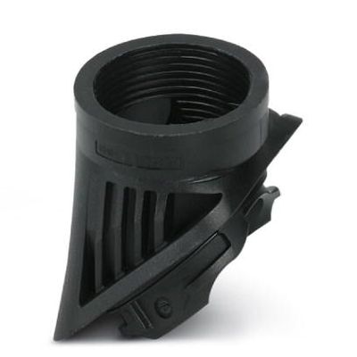 HC-B-TA-NPT-1/1-PLR-BK - Phoenix Contact - 1414253