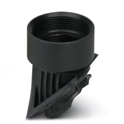 HC-B-TA-M40-PLR-BK - Phoenix Contact - 1414246